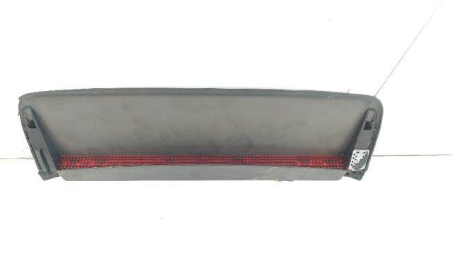 Lampa stop tylna dodatkowa 5JH945097B VAG