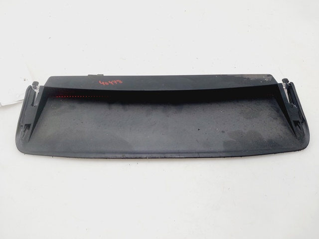 Lampa stop tylna dodatkowa 5JH945097B VAG