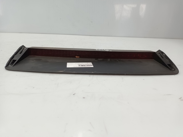 Lampa stop tylna dodatkowa 5JH945097B VAG