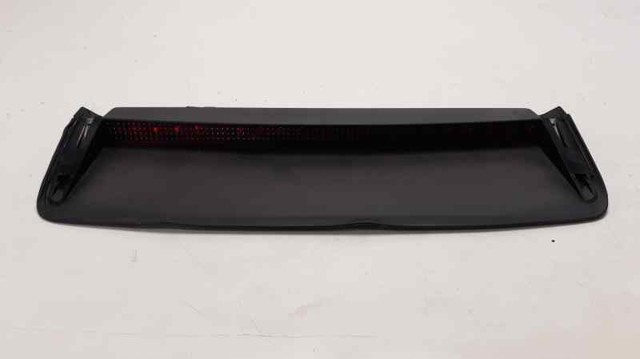 Lampa stop tylna dodatkowa 5JH945097B VAG