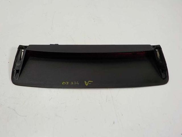 Lampa stop tylna dodatkowa 5JH945097B9B9 VAG