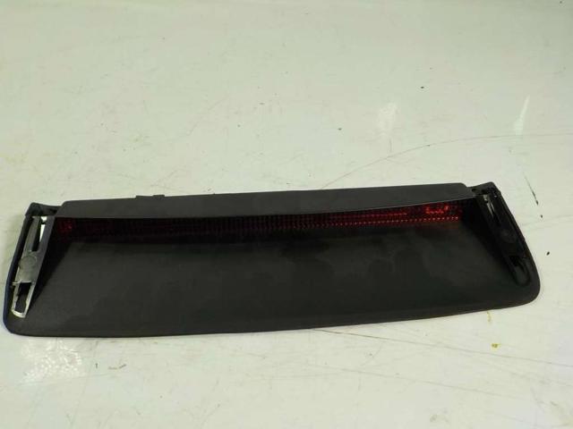 Lampa stop tylna dodatkowa 5JH945097B9B9 VAG