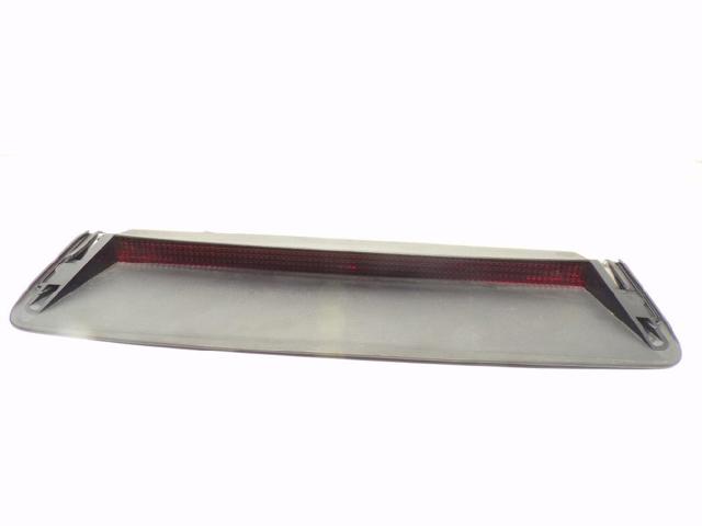Lampa stop tylna dodatkowa 5JH945097B9B9 VAG