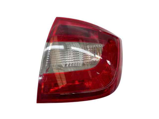 5JH945112 VAG