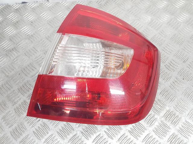 5JH945112 VAG