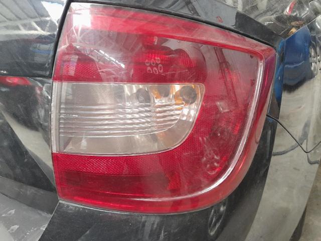 5JH945112 VAG