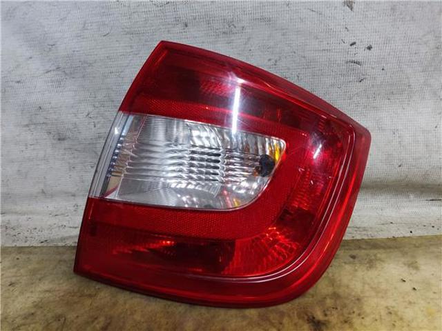 5JH945112 VAG