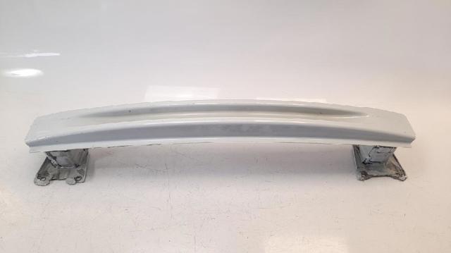 5JJ807305 VAG