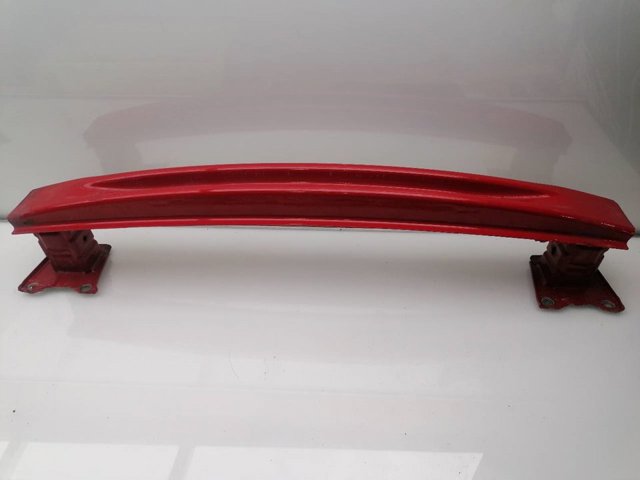5JJ807305 VAG