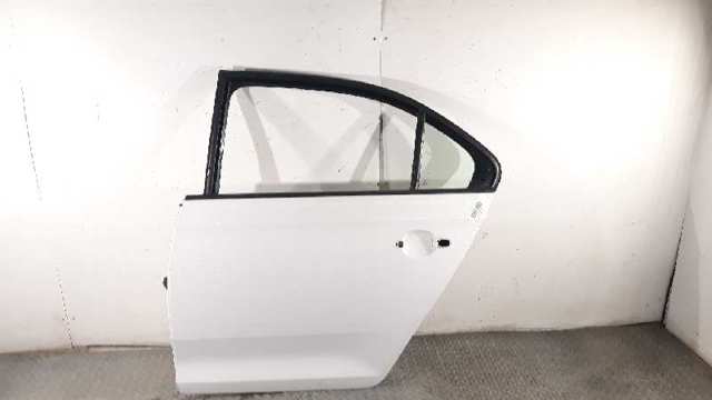5JJ833051 VAG