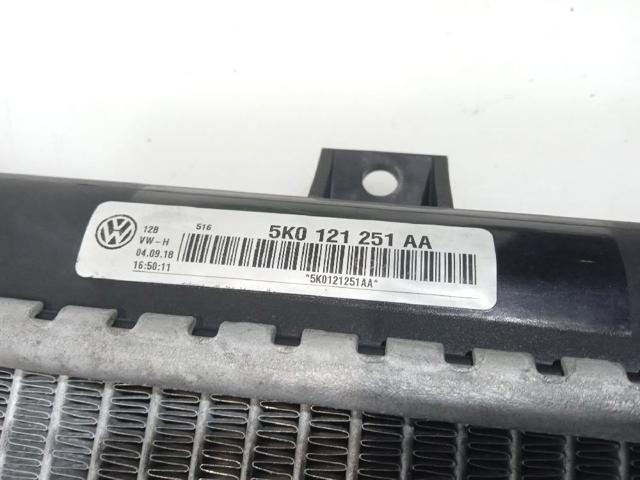 5K0121251AA VAG