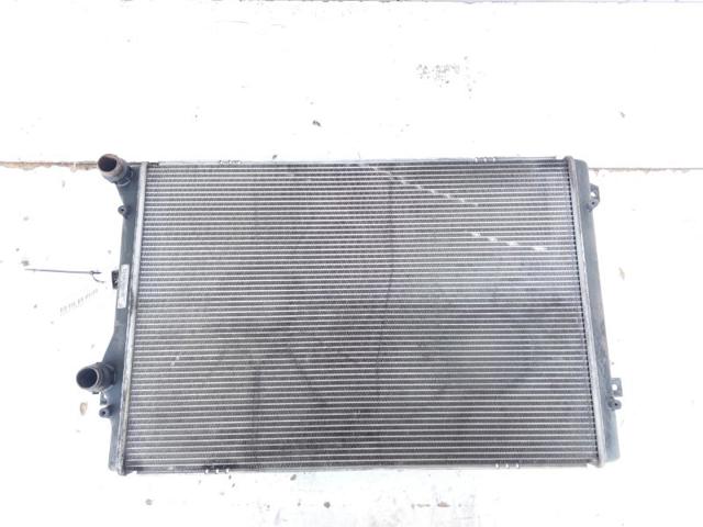 5K0121251AA VAG
