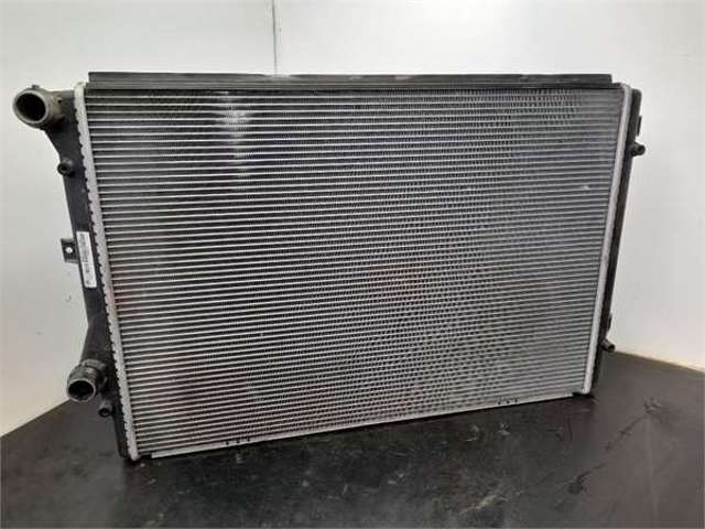 5K0121251AA VAG