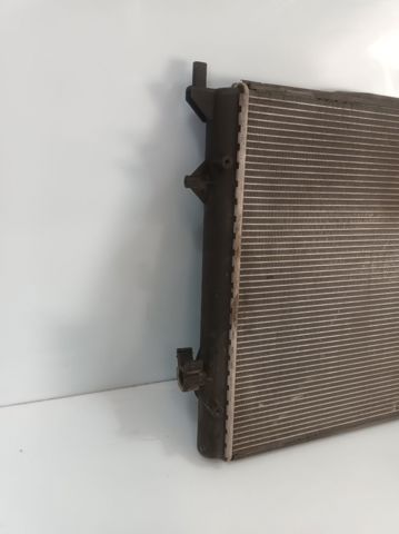 Chłodnica silnika 5K0121251H VAG