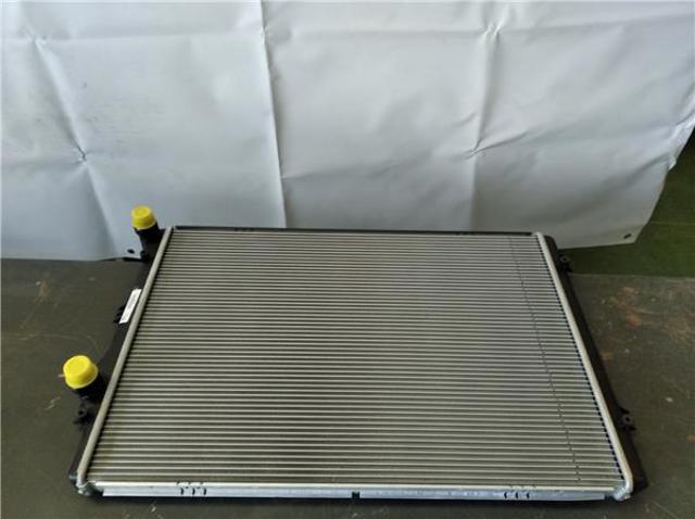5K0121251J VAG
