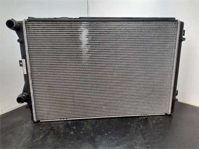 5K0121251J VAG