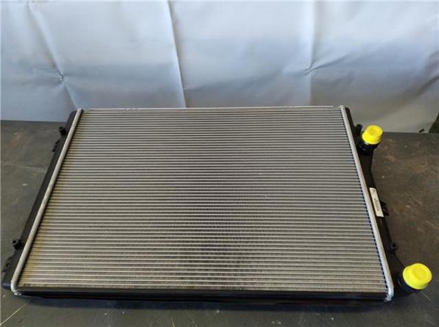 5K0121251J VAG