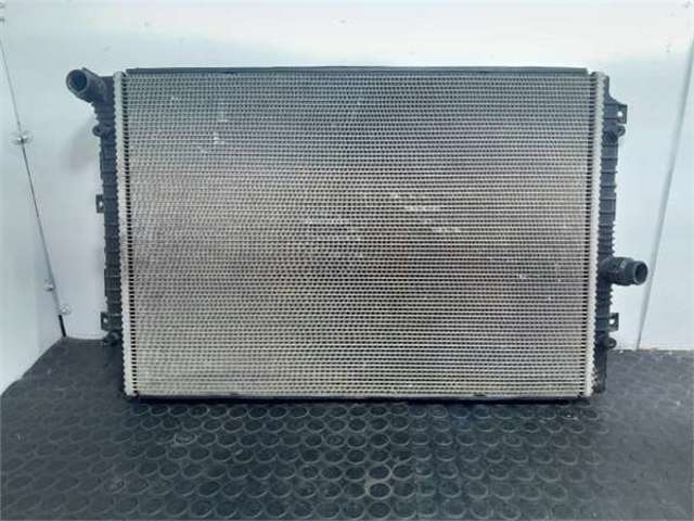 5K0121251Q VAG