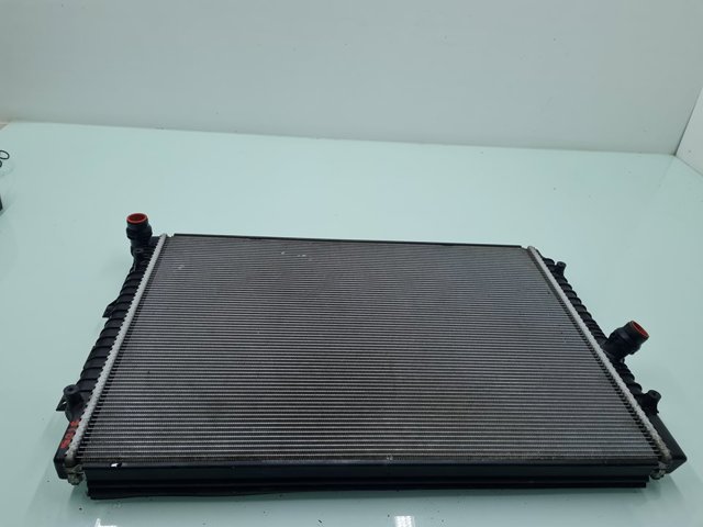 5K0121251Q VAG