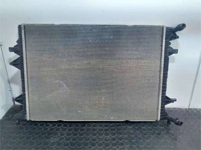 5K0121251S VAG