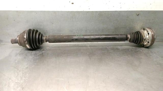 5K0407272C VAG
