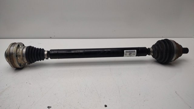 5K0407272C VAG