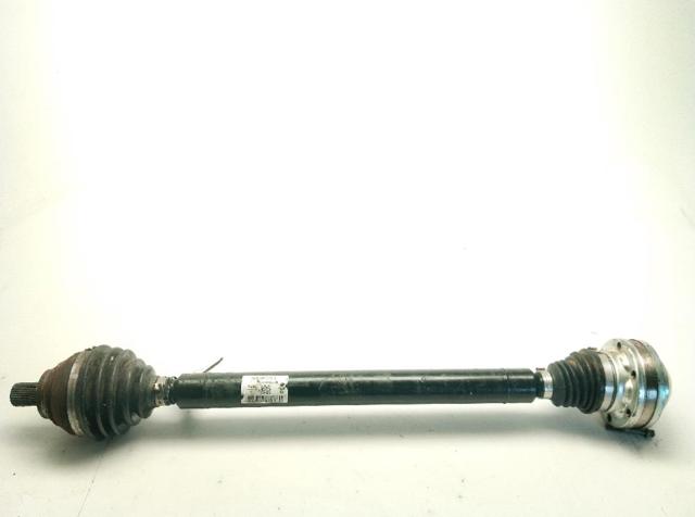 5K0407272C VAG