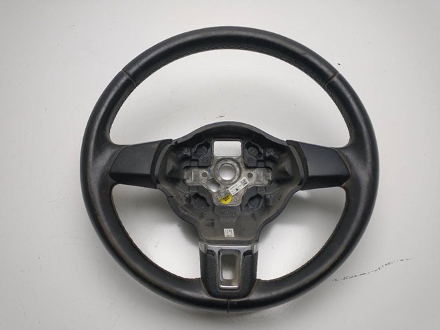 do Volkswagen Caddy III (2KB, 2KJ, 2CB, 2CJ)