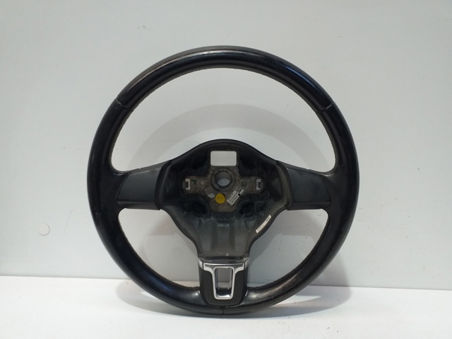 Kupić  Caddy III 2KB, 2KJ, 2CB, 2CJ