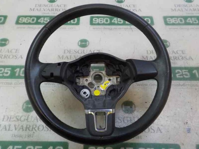 Kierownica do Volkswagen Caddy 2KB, 2KJ, 2CB, 2CJ