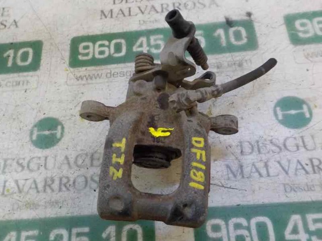 5K0615423 VAG