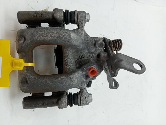 5K0615423 VAG