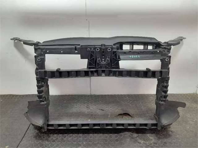 5K0805588E VAG