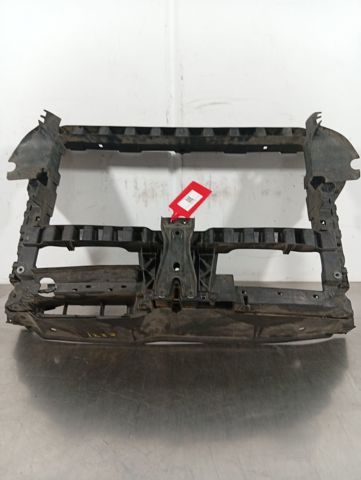 Osłona chłodnicy kompletna (panel mocowania reflektorów) 5K0805588E VAG