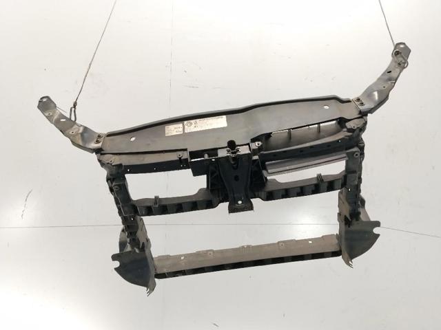 5K0805588E VAG
