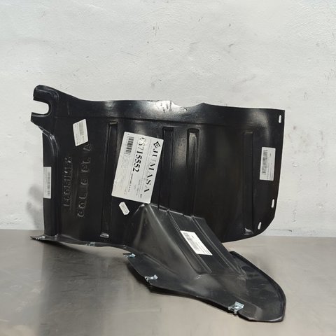 5K0805911C VAG