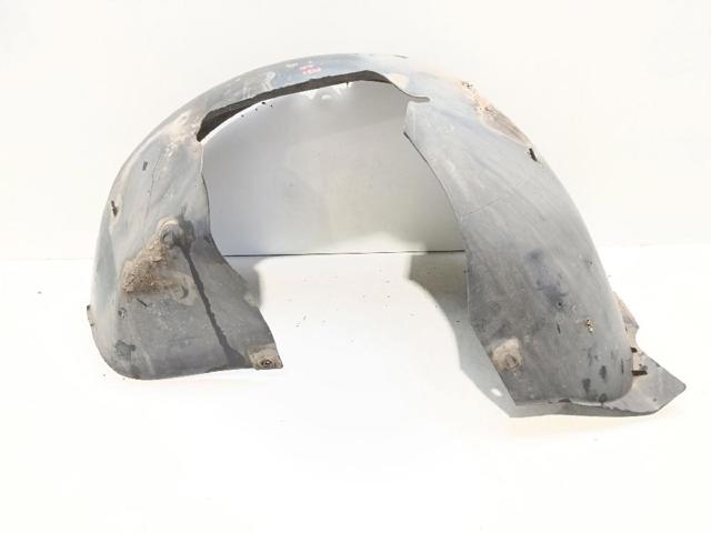 5K0805978 VAG