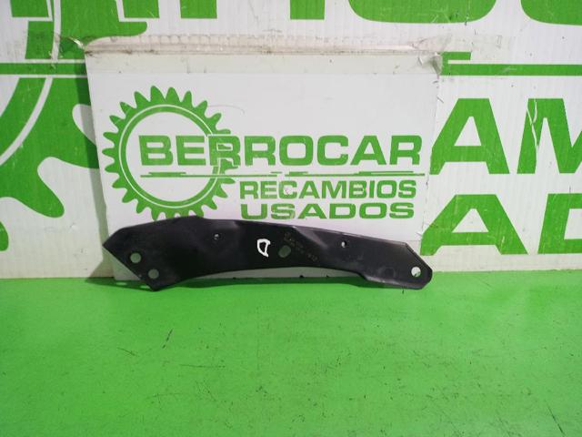 5K0806930B VAG