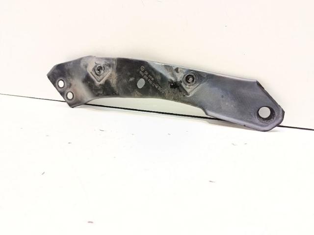5K0806930B VAG