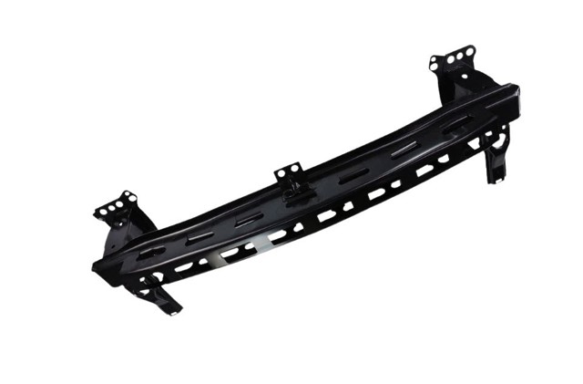 Wzmocnienie zderzaka przedniego 5K0807109M VAG