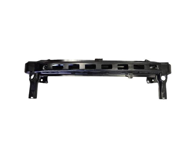 Wzmocnienie zderzaka przedniego 5K0807109M VAG