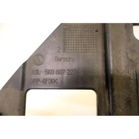 5K0807227A VAG
