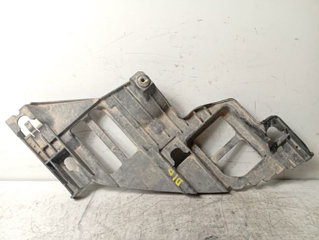 5K0807228A VAG
