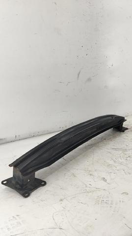 5K0807305A VAG