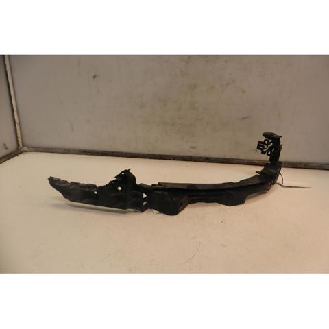 5K0807572J VAG
