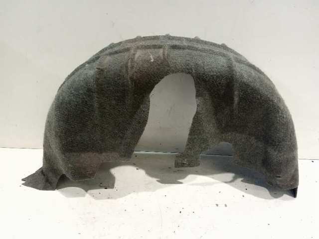 5K0810971C VAG
