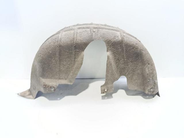 5K0810971C VAG