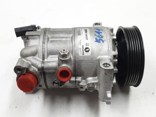 5K0820803 VAG