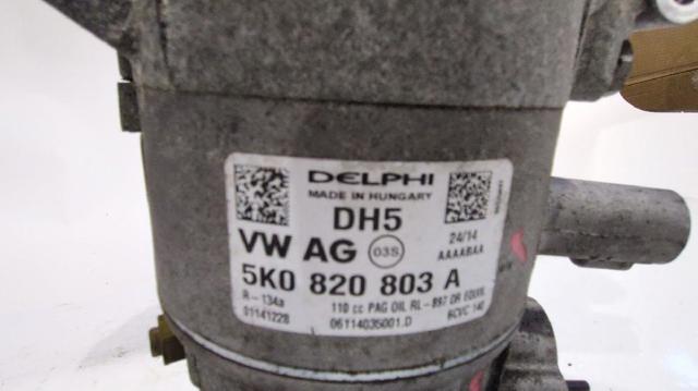 5K0820803A VAG