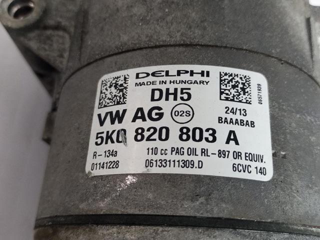 5K0820803A VAG